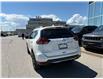 2020 Nissan Rogue SL (Stk: 41459B) in Whitby - Image 4 of 25
