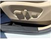 2020 Nissan Rogue SL (Stk: 41459B) in Whitby - Image 7 of 25