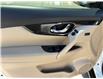 2020 Nissan Rogue SL (Stk: 41459B) in Whitby - Image 8 of 25