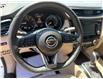 2020 Nissan Rogue SL (Stk: 41459B) in Whitby - Image 9 of 25