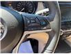 2020 Nissan Rogue SL (Stk: 41459B) in Whitby - Image 10 of 25
