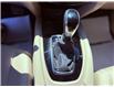 2020 Nissan Rogue SL (Stk: 41459B) in Whitby - Image 14 of 25