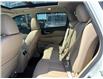 2020 Nissan Rogue SL (Stk: 41459B) in Whitby - Image 16 of 25