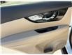 2020 Nissan Rogue SL (Stk: 41459B) in Whitby - Image 18 of 25
