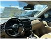 2020 Nissan Rogue SL (Stk: 41459B) in Whitby - Image 19 of 25