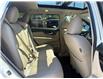 2020 Nissan Rogue SL (Stk: 41459B) in Whitby - Image 20 of 25