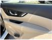 2020 Nissan Rogue SL (Stk: 41459B) in Whitby - Image 21 of 25