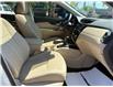 2020 Nissan Rogue SL (Stk: 41459B) in Whitby - Image 22 of 25