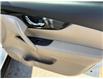 2020 Nissan Rogue SL (Stk: 41459B) in Whitby - Image 23 of 25
