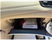 2020 Nissan Rogue SL (Stk: 41459B) in Whitby - Image 24 of 25