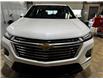 2023 Chevrolet Traverse Premier (Stk: 25243A) in Melfort - Image 4 of 14