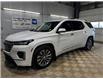 2023 Chevrolet Traverse Premier (Stk: 25243A) in Melfort - Image 2 of 15