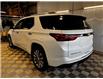 2023 Chevrolet Traverse Premier (Stk: 25243A) in Melfort - Image 2 of 14