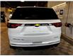 2023 Chevrolet Traverse Premier (Stk: 25243A) in Melfort - Image 5 of 14