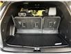 2023 Chevrolet Traverse Premier (Stk: 25243A) in Melfort - Image 6 of 14