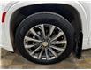 2023 Chevrolet Traverse Premier (Stk: 25243A) in Melfort - Image 7 of 14