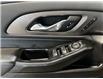 2023 Chevrolet Traverse Premier (Stk: 25243A) in Melfort - Image 9 of 14