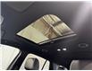 2023 Chevrolet Traverse Premier (Stk: 25243A) in Melfort - Image 10 of 14