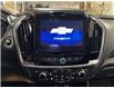 2023 Chevrolet Traverse Premier (Stk: 25243A) in Melfort - Image 11 of 14