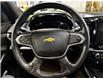2023 Chevrolet Traverse Premier (Stk: 25243A) in Melfort - Image 12 of 14