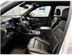 2023 Chevrolet Traverse Premier (Stk: 25243A) in Melfort - Image 13 of 14