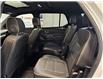 2023 Chevrolet Traverse Premier (Stk: 25243A) in Melfort - Image 14 of 14