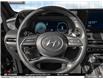 2025 Hyundai Palisade Ultimate Calligraphy (Stk: U881581) in Brooklin - Image 11 of 23