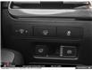 2025 Hyundai Palisade Ultimate Calligraphy (Stk: U881581) in Brooklin - Image 22 of 23