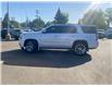 2019 GMC Yukon Denali (Stk: 211033) in Brooks - Image 2 of 29