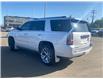 2019 GMC Yukon Denali (Stk: 211033) in Brooks - Image 3 of 29