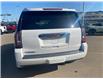 2019 GMC Yukon Denali (Stk: 211033) in Brooks - Image 4 of 29