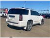 2019 GMC Yukon Denali (Stk: 211033) in Brooks - Image 5 of 29