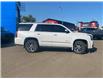 2019 GMC Yukon Denali (Stk: 211033) in Brooks - Image 6 of 29
