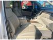 2019 GMC Yukon Denali (Stk: 211033) in Brooks - Image 24 of 29