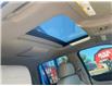 2019 GMC Yukon Denali (Stk: 211033) in Brooks - Image 25 of 29