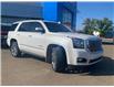2019 GMC Yukon Denali (Stk: 211033) in Brooks - Image 7 of 29