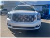 2019 GMC Yukon Denali (Stk: 211033) in Brooks - Image 8 of 29