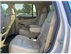 2019 GMC Yukon Denali (Stk: 211033) in Brooks - Image 26 of 29