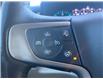 2019 GMC Yukon Denali (Stk: 211033) in Brooks - Image 13 of 29