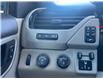 2019 GMC Yukon Denali (Stk: 211033) in Brooks - Image 15 of 29