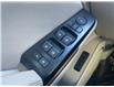 2019 GMC Yukon Denali (Stk: 211033) in Brooks - Image 16 of 29