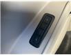 2019 GMC Yukon Denali (Stk: 211033) in Brooks - Image 17 of 29