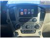 2019 GMC Yukon Denali (Stk: 211033) in Brooks - Image 18 of 29