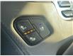 2019 GMC Yukon Denali (Stk: 211033) in Brooks - Image 21 of 29