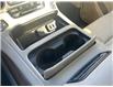 2019 GMC Yukon Denali (Stk: 211033) in Brooks - Image 22 of 29