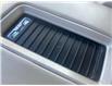2019 GMC Yukon Denali (Stk: 211033) in Brooks - Image 23 of 29