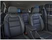 2025 Chevrolet Trax ACTIV (Stk: 360290) in AIRDRIE - Image 6 of 6