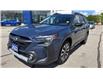 2023 Subaru Outback Limited XT (Stk: LP1187) in RICHMOND HILL - Image 1 of 34