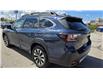 2023 Subaru Outback Limited XT (Stk: LP1187) in RICHMOND HILL - Image 3 of 34