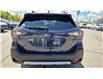 2023 Subaru Outback Limited XT (Stk: LP1187) in RICHMOND HILL - Image 4 of 34